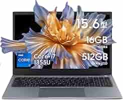 1台限り✨Corei7＆SSD/メモリ16GB✨オフィス付き 薄型ノートパソコン 71W8-yeyQkL._AC_SY200_QL15_.jpg